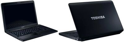Лот: 6348918. Фото: 1. Toshiba Satellite c660d-17d. Ноутбуки