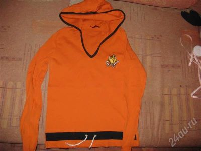 Лот: 574571. Фото: 1. кофточка трикотаж. Другое (дети растут)