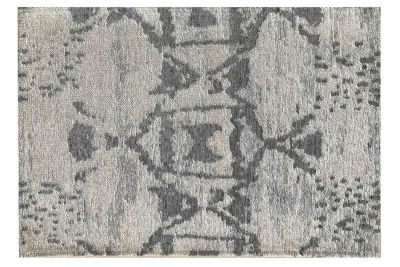 Лот: 24405555. Фото: 1. Ковёр Hoff Катания. Ковры