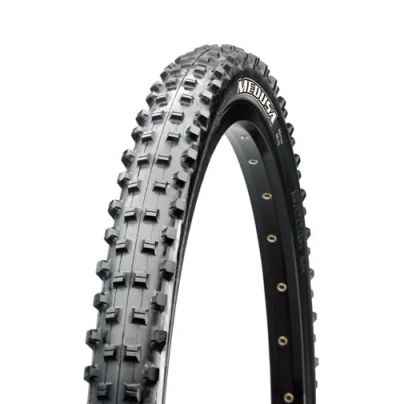 Лот: 11438466. Фото: 1. Покрышка МТБ Maxxis Medusa 26... Аксессуары