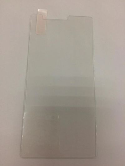 Лот: 9965084. Фото: 1. Защитное стекло Nokia 3 Бесплатная... Защитные стёкла, защитные плёнки