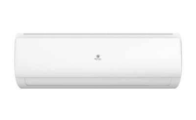 Лот: 19254084. Фото: 1. Сплит-система Royal Clima Triumph... Кондиционеры, сплит-системы