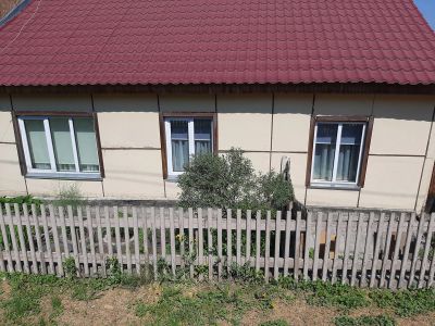 Лот: 16419307. Фото: 1. Продам дом. Дома