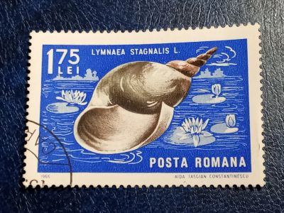 Лот: 25356267. Фото: 1. - Марки для Вашей коллекции. лот... Марки