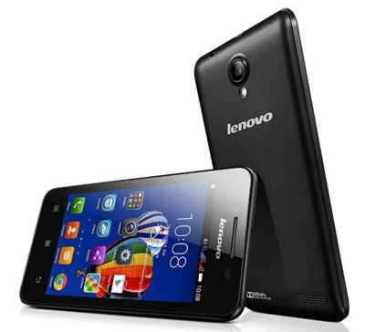 Лот: 10661000. Фото: 1. Lenovo A319 c 1 Рубля!. Смартфоны