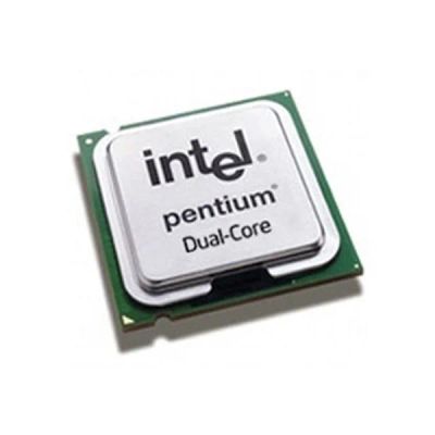 Лот: 3553264. Фото: 1. Intel® Pentium® Processor E5700... Процессоры