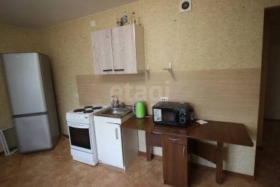 Лот: 25286533. Фото: 1. 1-комн. квартира , Красноярск... Квартиры, студии