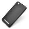 Лот: 14050556. Фото: 1. Чехол UltraThin на Xiaomi RedMi... Чехлы, бамперы