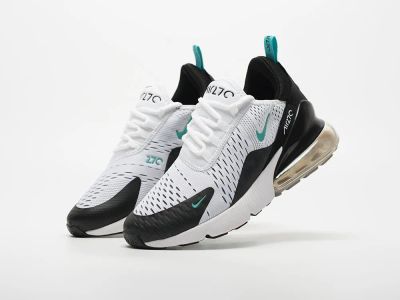 Лот: 12692152. Фото: 1. Кроссовки Nike Air Max 270. Кеды, кроссовки, слипоны