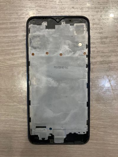 Лот: 19059425. Фото: 1. Смартфон Samsung Galaxy A10. Смартфоны