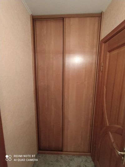 Лот: 18378192. Фото: 1. Шкаф купе. Шкафы, шкафы-купе