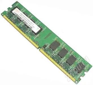 Лот: 1019010. Фото: 1. Продам память DDR2 2Gb PC6400... Оперативная память