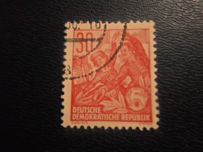 Лот: 19627757. Фото: 1. Марки для Вашей коллекции . -... Марки