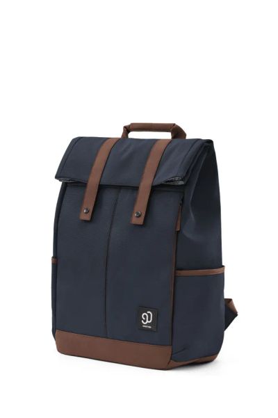 Лот: 25224615. Фото: 1. Рюкзак NINETYGO College Leisure... Разное