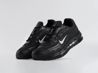 Лот: 25661558. Фото: 1. Кроссовки Nike Air Max TL 2.5. Кеды, кроссовки, слипоны