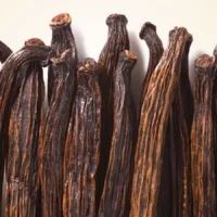 Лот: 3635296. Фото: 1. Ваниль стручковая (Vanilla Bean... Ингредиенты для мыловарения, основа