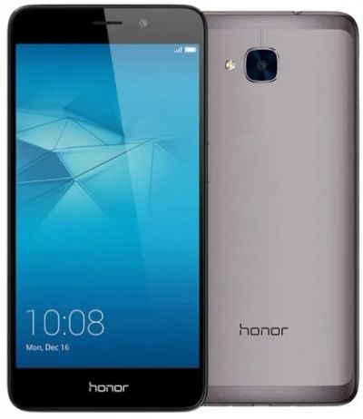 Лот: 14777456. Фото: 1. honor 5c. Смартфоны