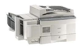 Лот: 7819136. Фото: 1. Копир Canon NP-7161 формат A3. МФУ и копировальные аппараты