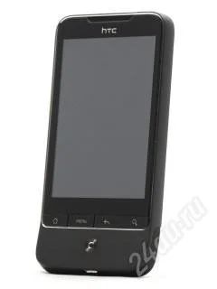 Лот: 1411772. Фото: 1. HTC A6363 Legend. Другое (компьютеры, оргтехника, канцтовары)