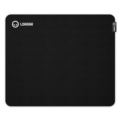Лот: 24482494. Фото: 1. Игровой коврик LORGAR LRG-CMP755. Коврики