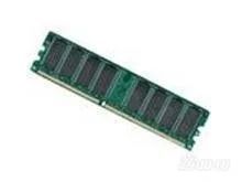 Лот: 1177500. Фото: 1. DDR266 256MB PC2100 CL2,5 HYNIX. Оперативная память