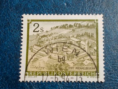 Лот: 25349057. Фото: 1. - Марки для Вашей коллекции. лот... Марки