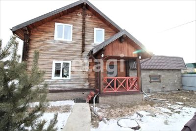 Лот: 25286628. Фото: 1. 3-комн. дом , ДНТ Заповедный Лог... Дома