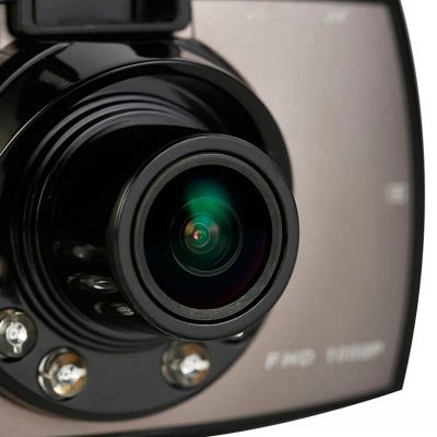 Лот: 7411861. Фото: 1. Видеорегистратор D828. Электроприборы для автомобиля