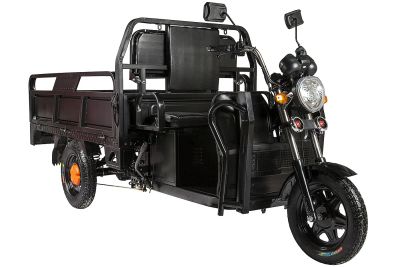 Лот: 24065548. Фото: 1. Rutrike D4 1800 60V1500W. Коммерческие