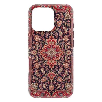 Лот: 25544105. Фото: 1. Чехол Krutoff Soft Case "Тот самый... Чехлы, бамперы
