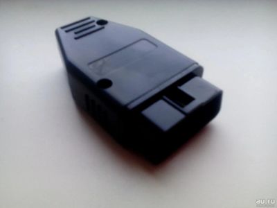 Лот: 9531680. Фото: 1. Коррекция спидометра Toyota Camry. Электрооборудование