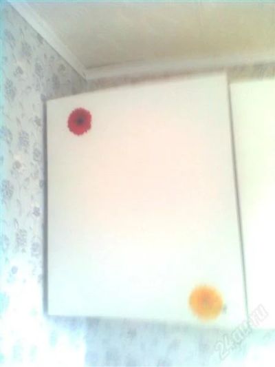 Лот: 1729750. Фото: 1. кухня. Кухонные гарнитуры