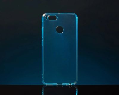 Лот: 19913127. Фото: 1. Кейс KOT Slim Series Xiaomi Mi... Чехлы, бамперы