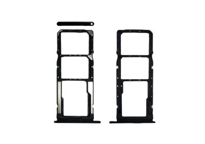 Лот: 17116518. Фото: 1. Контейнер SIM/MMC Xiaomi Redmi... Корпуса, клавиатуры, кнопки