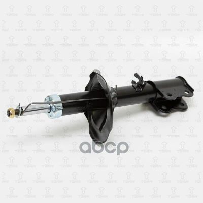 Лот: 24855023. Фото: 1. Амортизатор Kia Shuma -04 Rr 333364312747... Ходовая, подвеска, рулевое управление