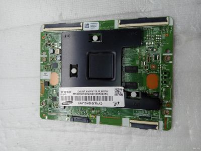 Лот: 12275122. Фото: 1. BN41-02297A . LSF400FN02-K. Запчасти для телевизоров, видеотехники, аудиотехники
