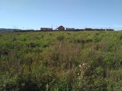 Лот: 16638345. Фото: 1. Земельный участок в Бугачево. Земельные участки