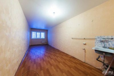 Лот: 9379561. Фото: 1. 1 комнатная квартира, ул. Вильского... Квартиры, студии