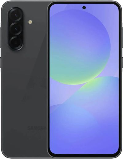 Лот: 25240509. Фото: 1. Смартфон Samsung Galaxy A36 8Гб... Смартфоны