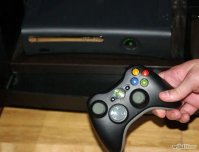 Лот: 5708382. Фото: 1. X-BOX 360. Игровые приставки, консоли