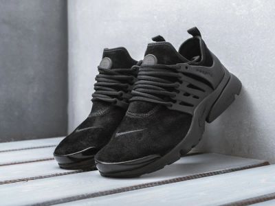 Лот: 11195345. Фото: 1. Кроссовки Nike Air Presto Артикул... Кеды, кроссовки, слипоны