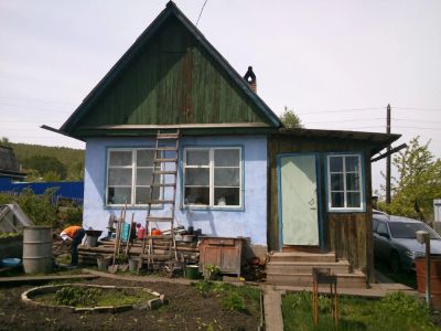 Лот: 3959235. Фото: 1. Продам дачу. Дачи