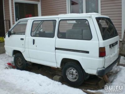 Лот: 9015012. Фото: 1. Продам автобус. Автомобили