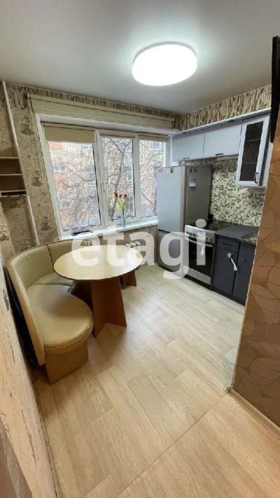 Лот: 21558638. Фото: 1. Сдам 2-комн. кв. 42 кв.м. Красноярск... Квартиры, студии