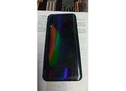 Лот: 18356110. Фото: 1. Samsung Galaxy A50 (модель SM-A505FM... Корпуса, клавиатуры, кнопки