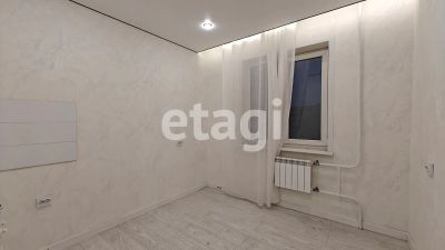 Лот: 24640313. Фото: 1. Продам 1-комн. кв. 12 кв.м. Красноярск... Квартиры, студии