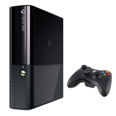 Лот: 19198244. Фото: 1. Куплю xbox 360. Игровые приставки, консоли