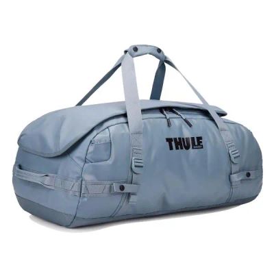Лот: 24917132. Фото: 1. Сумка спортивная Thule Chasm Duffel... Чемоданы и сумки дорожные