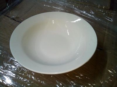 Лот: 10024034. Фото: 1. Тарелка. Тарелки, блюда, салатники