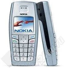 Лот: 1031978. Фото: 1. nokia 6015i - обмен. Кнопочные мобильные телефоны